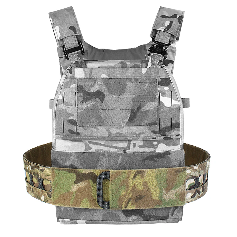 bamu　pew tactical FCPC V5 s-l400.jpg