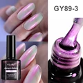 GY89-3