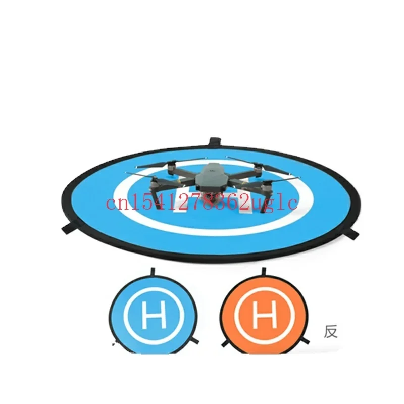 

2S/Mini2/SE Apron Royal Mavicpro Wu 2 Genie 4 UAV Accessories