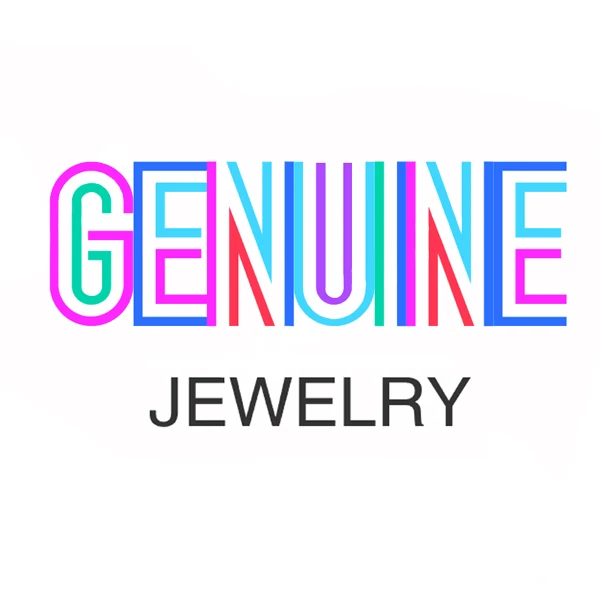 Genuine Jewelry Treasure Store