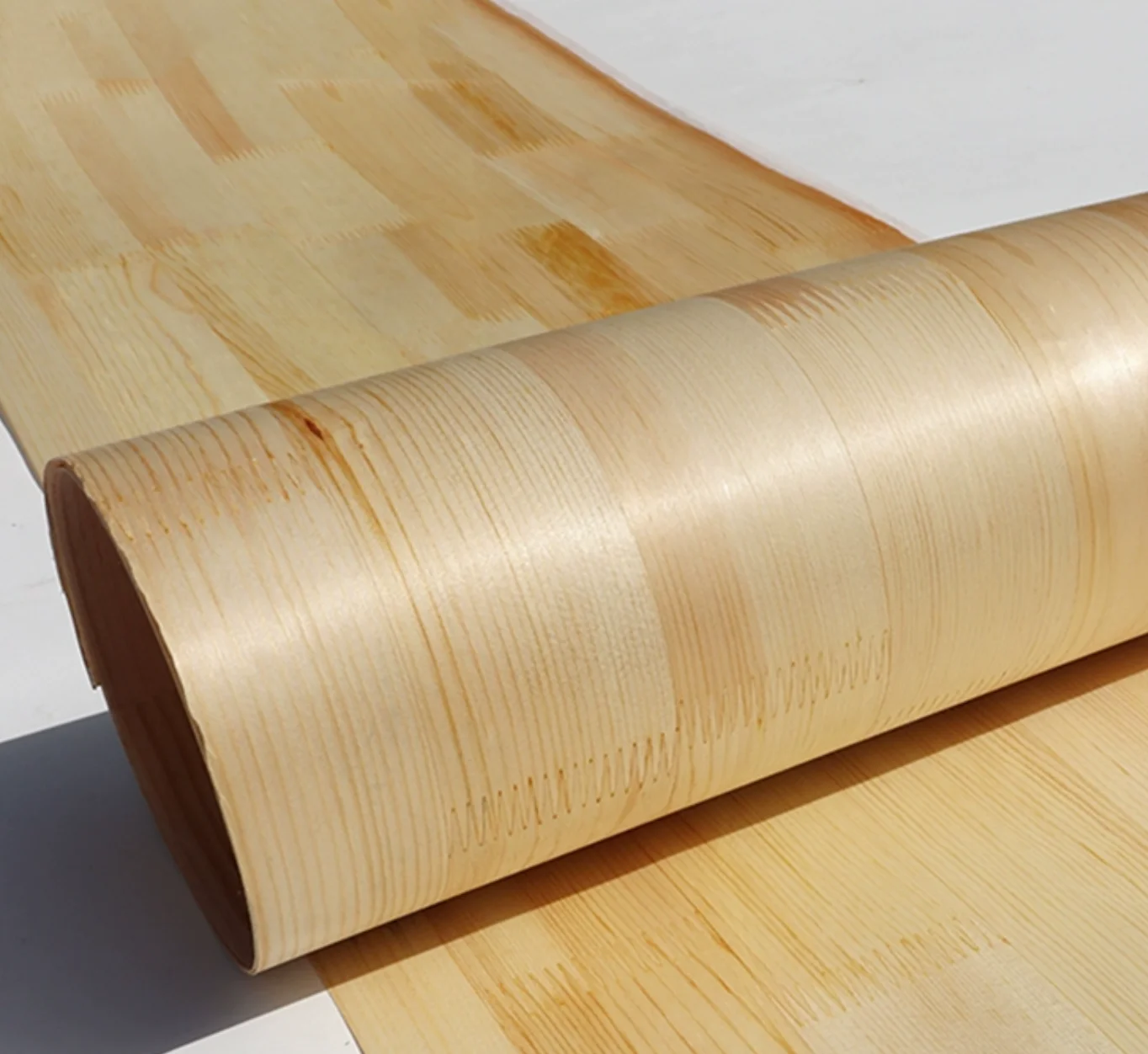 Рисунок 2 - Размер: 2,5x0,58 м