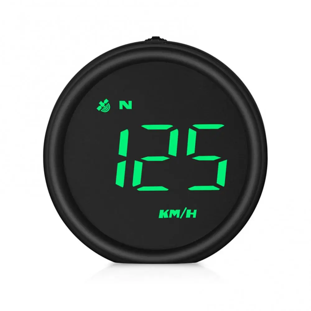 ڵ  ÷ HUD  , ߿ ε ̵ Ʈ Ʈ, GPS  溸 ӵ