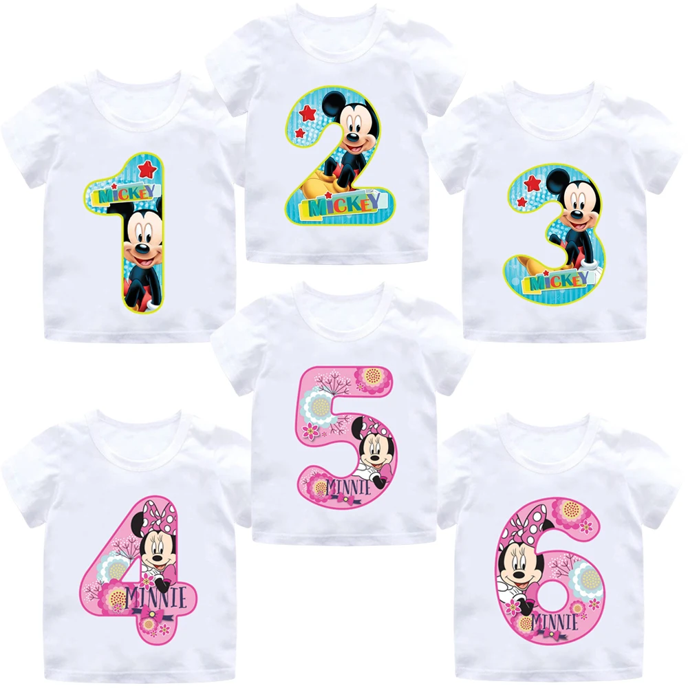 ΠΠ΅ΡΠ½ΡΡ ΡΡΡΠ±ΠΎΠ»ΠΊΠ° Ρ ΠΊΠΎΡΠΎΡΠΊΠΈΠΌ ΡΡΠΊΠ°Π²ΠΎΠΌ Π΄Π»Ρ Π΄Π΅ΡΠ΅ΠΉ ΠΈ Π²Π·ΡΠΎΡΠ»ΡΡ
, Ρ ΠΌΡΠ»ΡΡΡΡΠ½ΡΠΌ ΠΏΡΠΈΠ½ΡΠΎΠΌ ΠΠΈΠ½Π½ΠΈ ΠΠ°ΡΡ ΠΠΈΠΊΠΊΠΈ ΠΠ°ΡΡ ΠΠ΅ΡΠ½ΡΡ ΡΡΡΠ±ΠΎΠ»ΠΊΠ° Ρ ΠΊΠΎΡΠΎΡΠΊΠΈΠΌ ΡΡΠΊΠ°Π²ΠΎΠΌ Π΄Π»Ρ Π΄Π΅ΡΠ΅ΠΉ ΠΈ Π²Π·ΡΠΎΡΠ»ΡΡ
, Ρ ΠΌΡΠ»ΡΡΡΡΠ½ΡΠΌ ΠΏΡΠΈΠ½ΡΠΎΠΌ ΠΠΈΠ½Π½ΠΈ ΠΠ°ΡΡ ΠΠΈΠΊΠΊΠΈ ΠΠ°ΡΡ