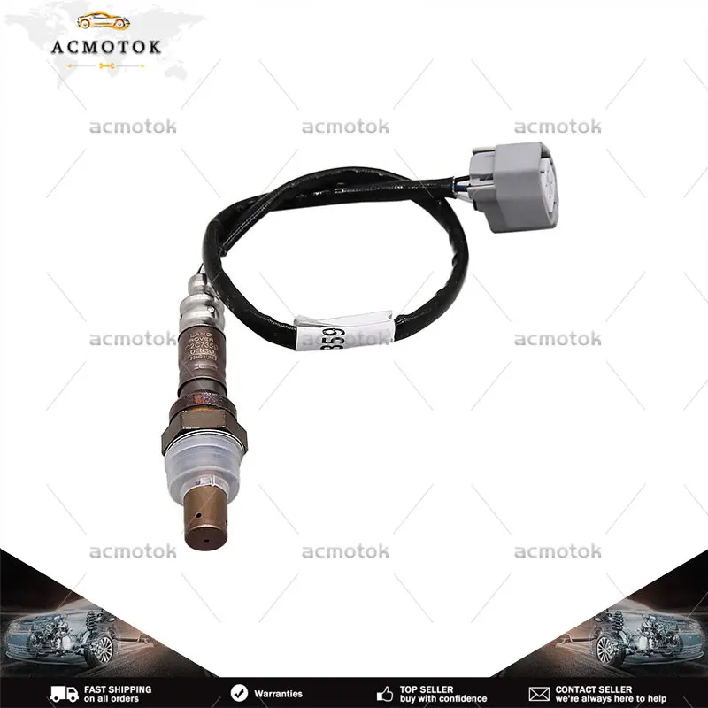 LNE1684BB  , Ծ 굧 ö Ծ XJ8 Ծ XJR Ծ XK8 Ծ XKR V8-4.0 2002-2000, 234-9016