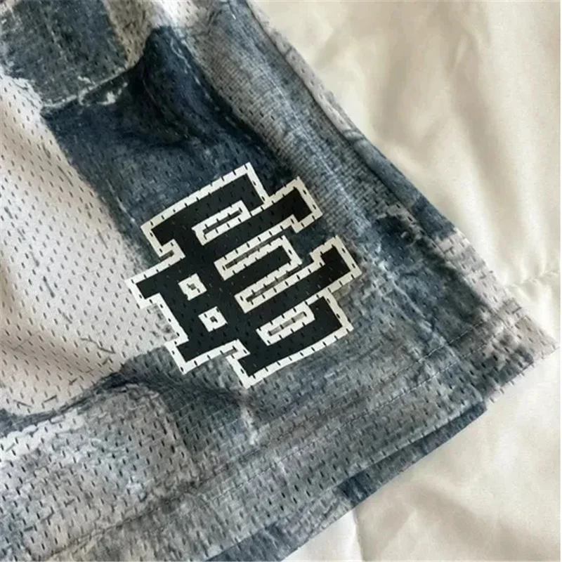 Emanuel EE ⺻ ª 2023 , Boro ġũ  ޽ ݹ,  ĳ־ ݹ, ƮϽ  ,  ü, ǰ