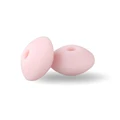 58 Quartz Pink