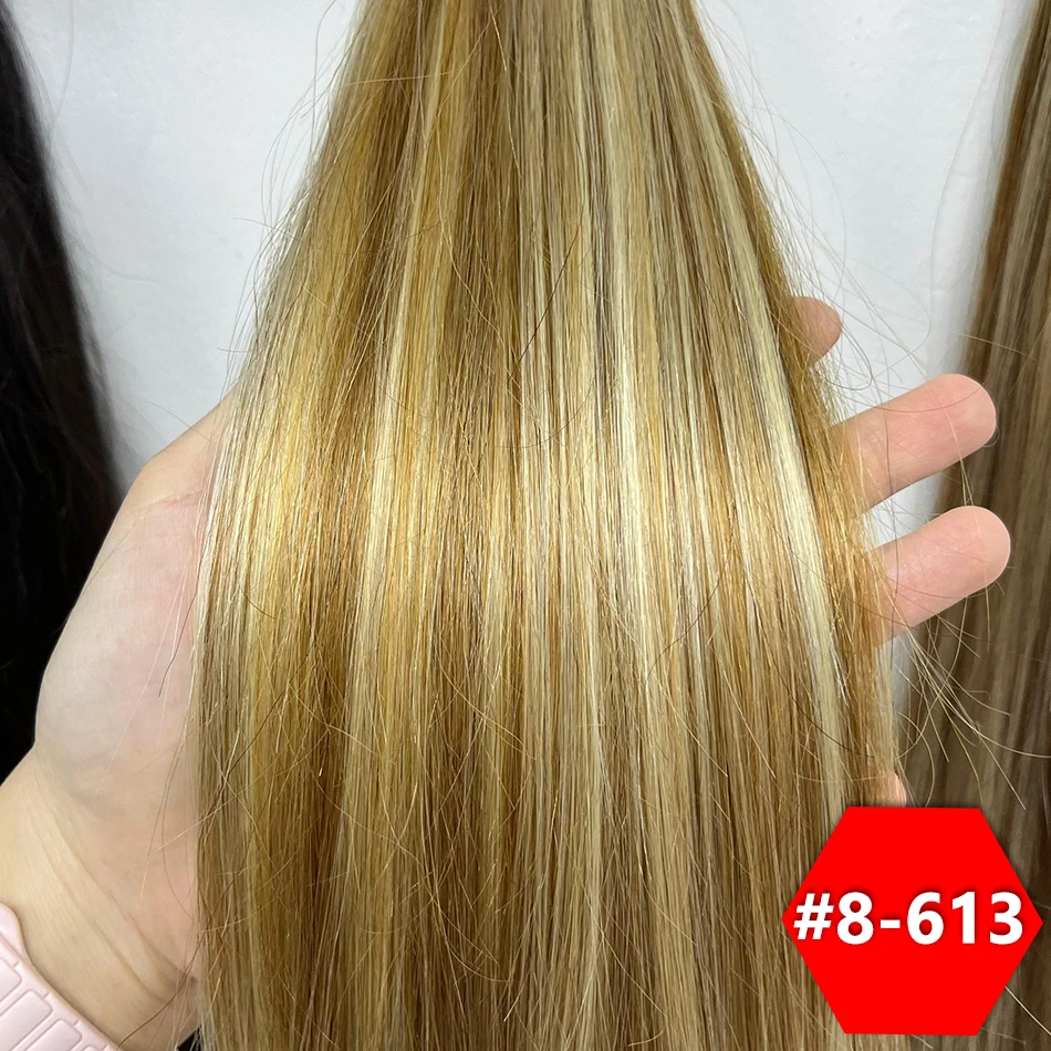 8-613