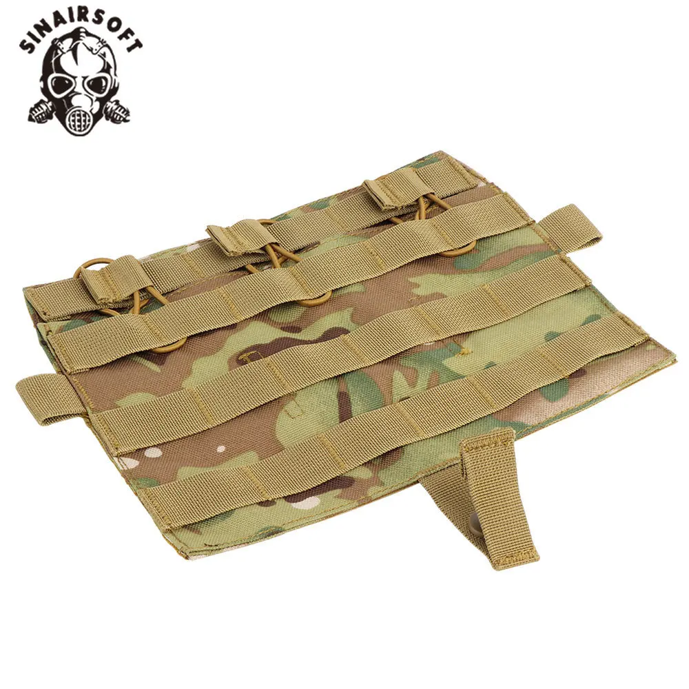    г Molle и г Ʈ Ű Ŀġ, AVS JPC   ׼