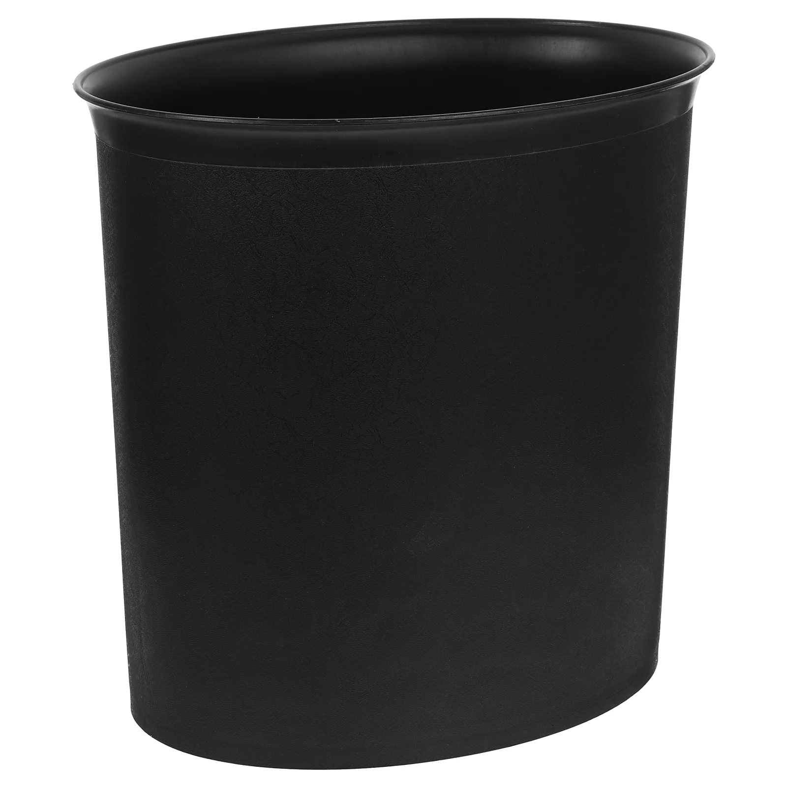 

Wastebasket Garbage Cans Office Trash Bucket Rubbish Rectangle Bedroom Household Bin Plastic