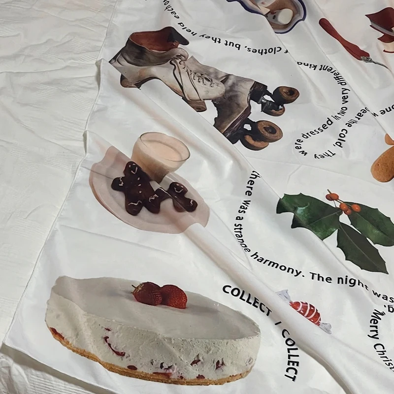 Ins ��Ʈ�� Flannel ��� �Ϳ��� ���� �繫�� ���� ��� �β��� ������ ���� Ŀ�� ��� ������ ��� Ȩ ħ�� ��� ��� Manta