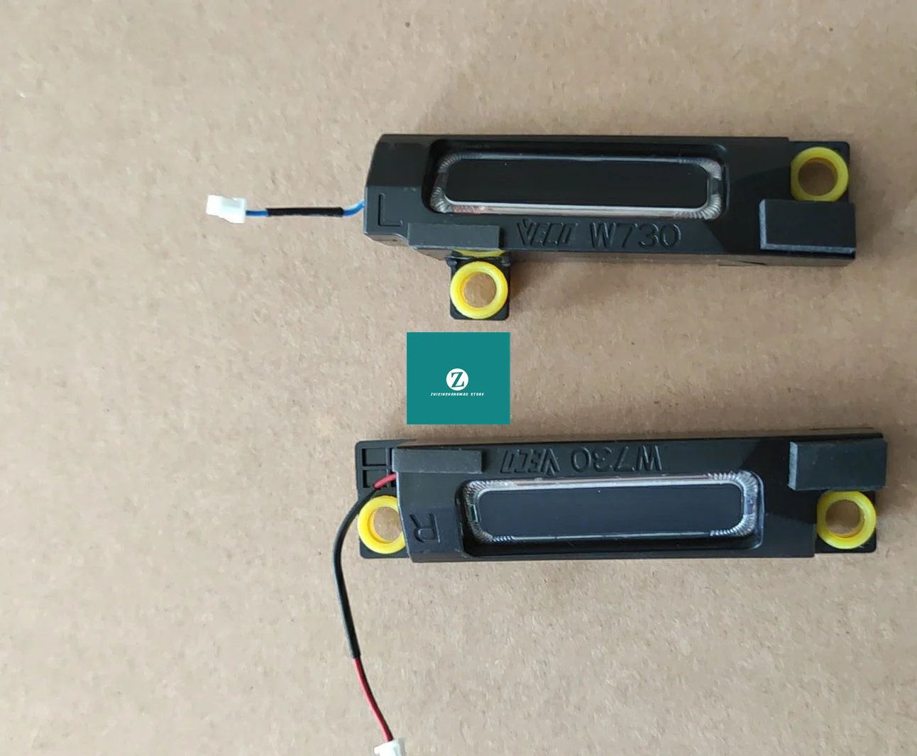 Per Altoparlante Asus Proart Studiobook Pro X W730G5T W730