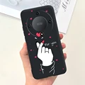 Black 1007