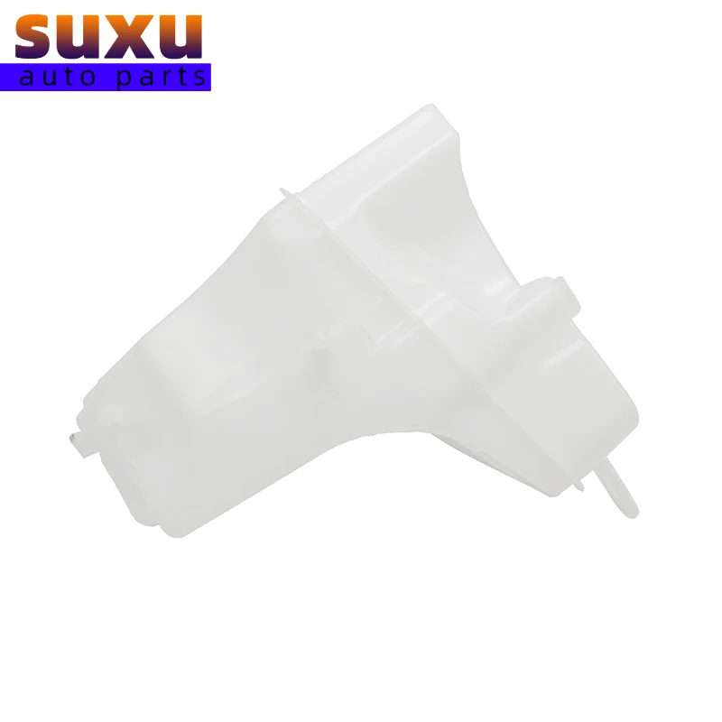 A1638690820 1638690820 Auto Parts Windshield Washer Fluid Reservoir Tank for Mercedes Benz W163 ML350 windshield washer fluid reservoir
