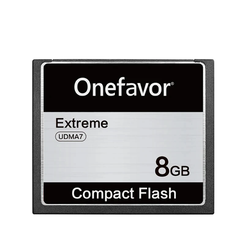 고속 메모리 카드 CF 플래시 카드, 캐논 니콘 카메라 풀 HD 비디오 산업용, 64GB, 32GB, 16GB, 8GB, 128GB