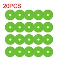 20 pcs