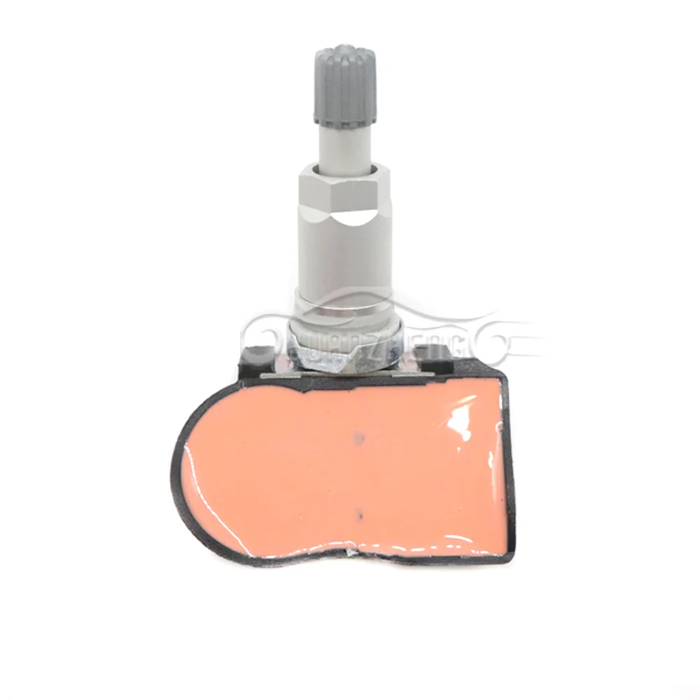 ڵ TPMS Ÿ̾ з  ,  ۽ ƮƮ Ƽ ĿǴ ׷ üŰ , 56029526AA, 2005-2013 315MHz