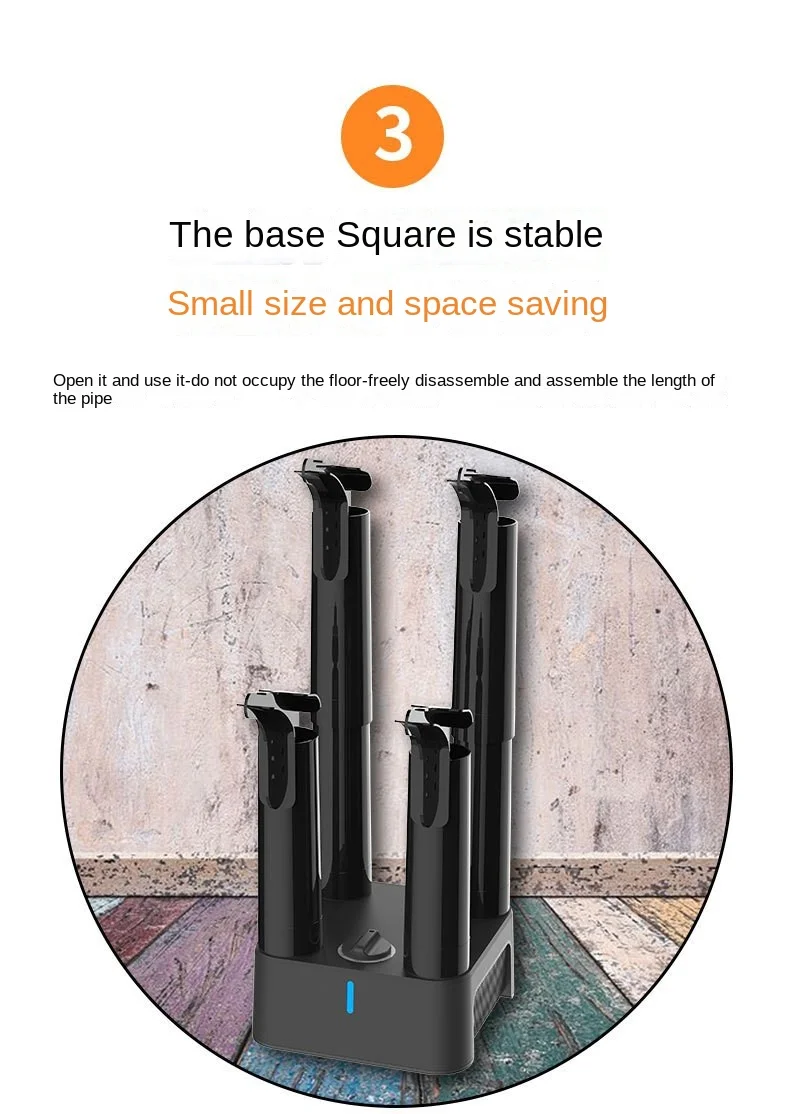 Computers e Electronics