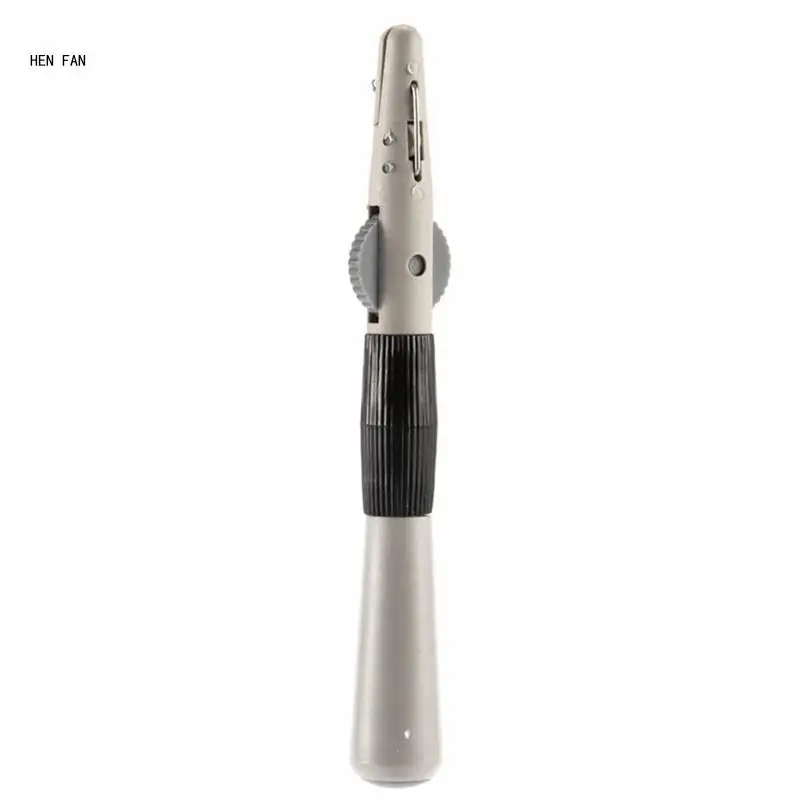 

Knot Tying Tool for Fly Fishing Manual Fishing Line Tie Tool Fishing Accessories M89D