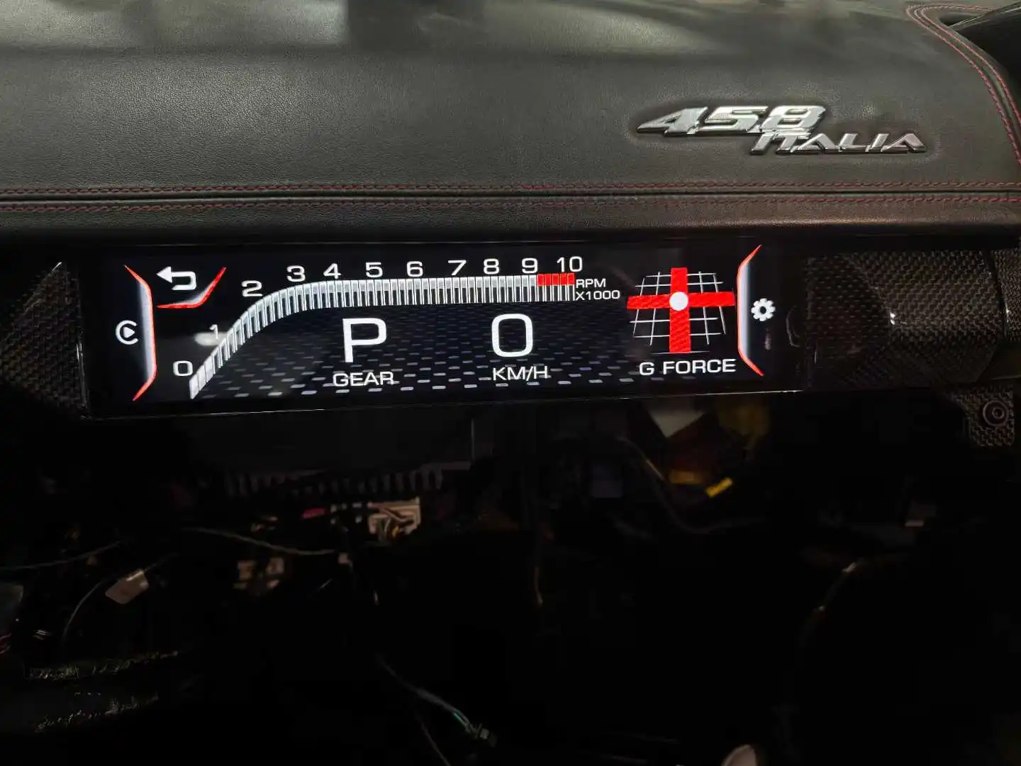 S38c3d5ebc526409397e9f0a427b07