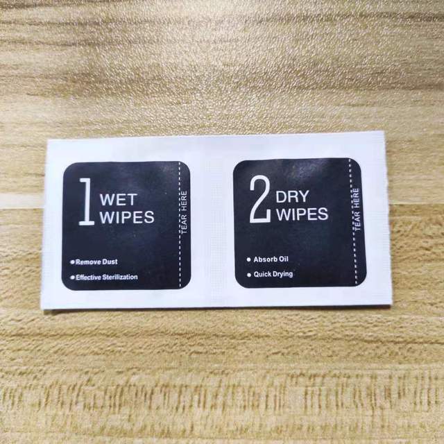 Metal Ring Tempered Glass for iPhone 13 11 12 Mini  Camera Lens Screen Protector for iPhone 12 Pro Max Protective Cover