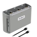 D-MINI2 Charger