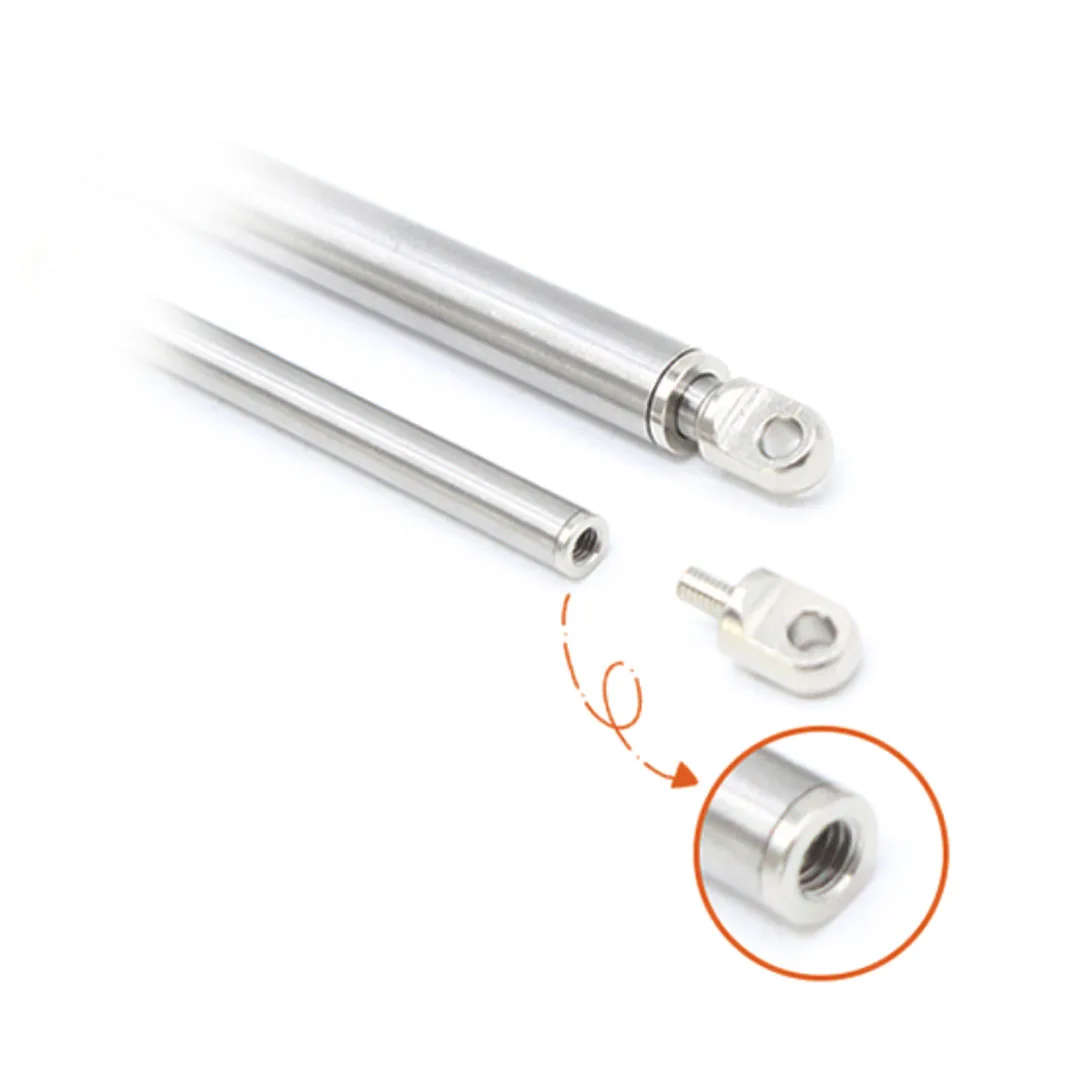 computers electronics 04