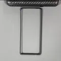 Front  Bumper Only