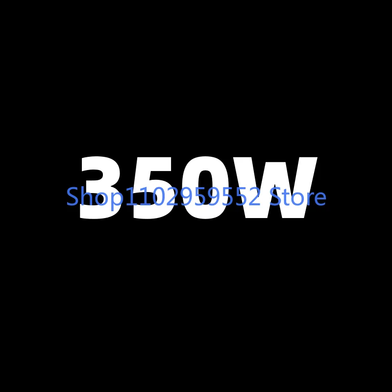 FSP250-601U FSP300 FSP350-70 1UJ D 산업용 제어 서버 1U 전원 공급 장치용 1PCS
