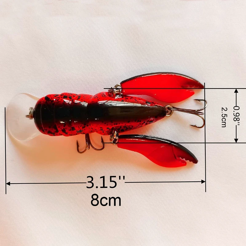 1pc  ũѸ ̳   ̳ ΰ ̳  ׼