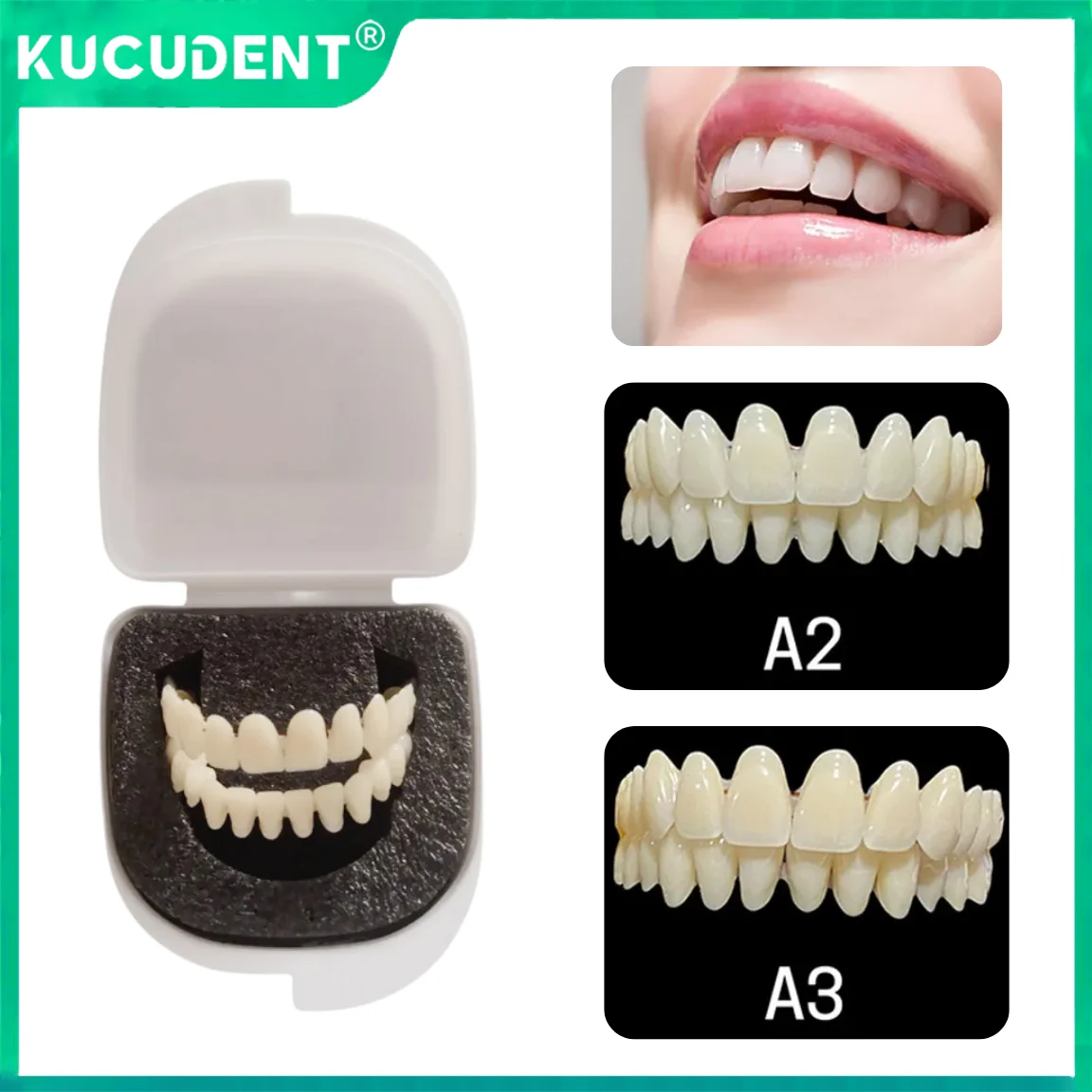 dsc-products