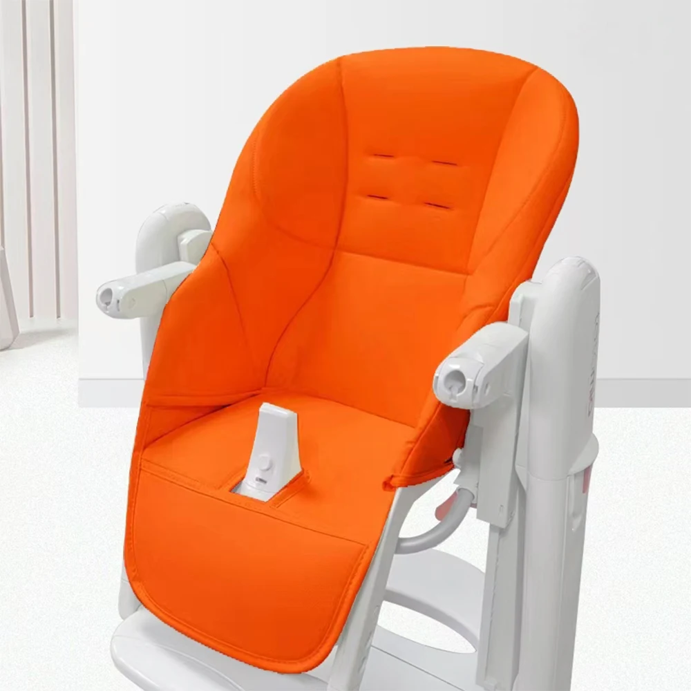 stokke crusi double Stroller, 2015, Grey Melange Top 14 (ish) Flies Strap Color:Red Leather Type_Garden Art