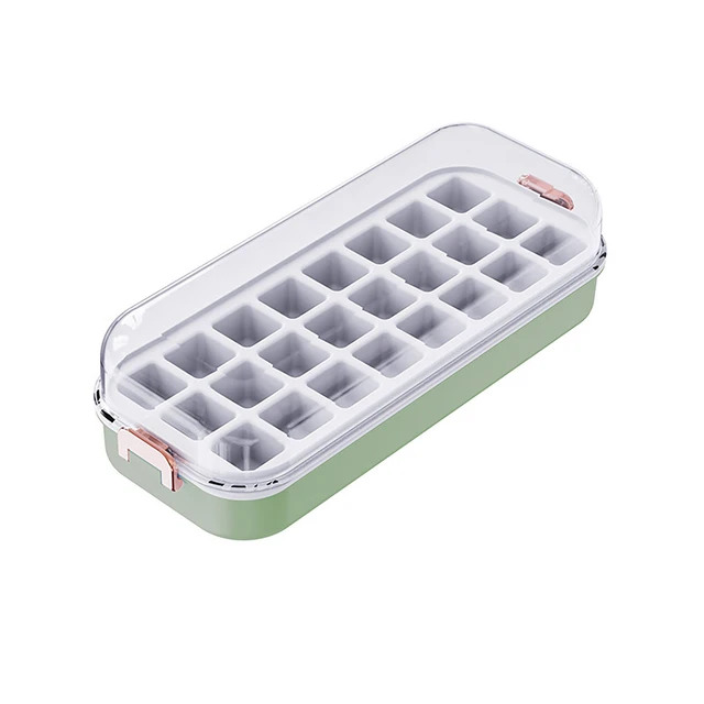 Wholesale & Bulk Ice Cube Trays