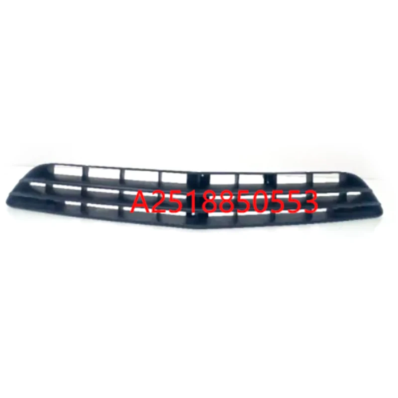 FG2 510 20F G25 102 2   ׸,   ׸ 2518850553