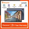 Adreamer Tablet Android11 10.1 Inch 1280x800 IPS Display RK3566 Quad Core 4GB 32GB 6000mAh Wifi Cheap Tablets PC for Kid/Student 1