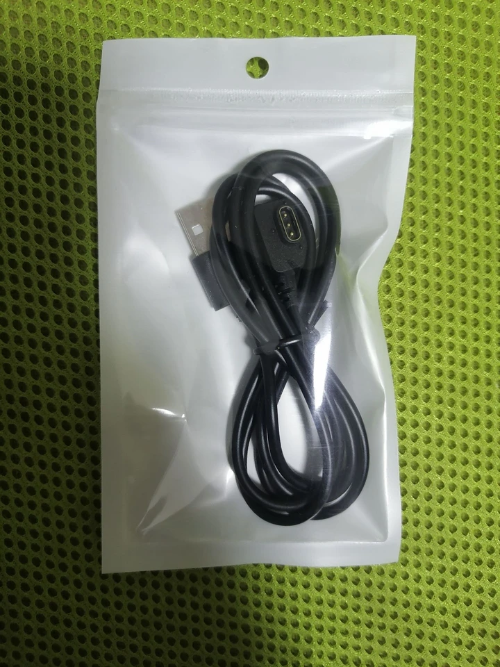 カシオGBD-H1000スマートウォッチチャージャーG-SHOCK充電