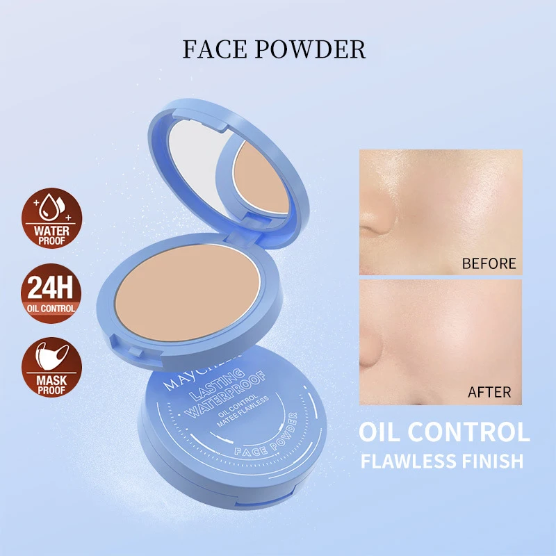 All-In-One Makeup Set,Full Makeup Kit Gift Include Concealer,Foundation,Eyeliner,Eyebrow Pen,Mascara,Lipstick for Women