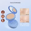 All-In-One Makeup Set,Full Makeup Kit Gift Include Concealer,Foundation,Eyeliner,Eyebrow Pen,Mascara,Lipstick Makeup for Women 5