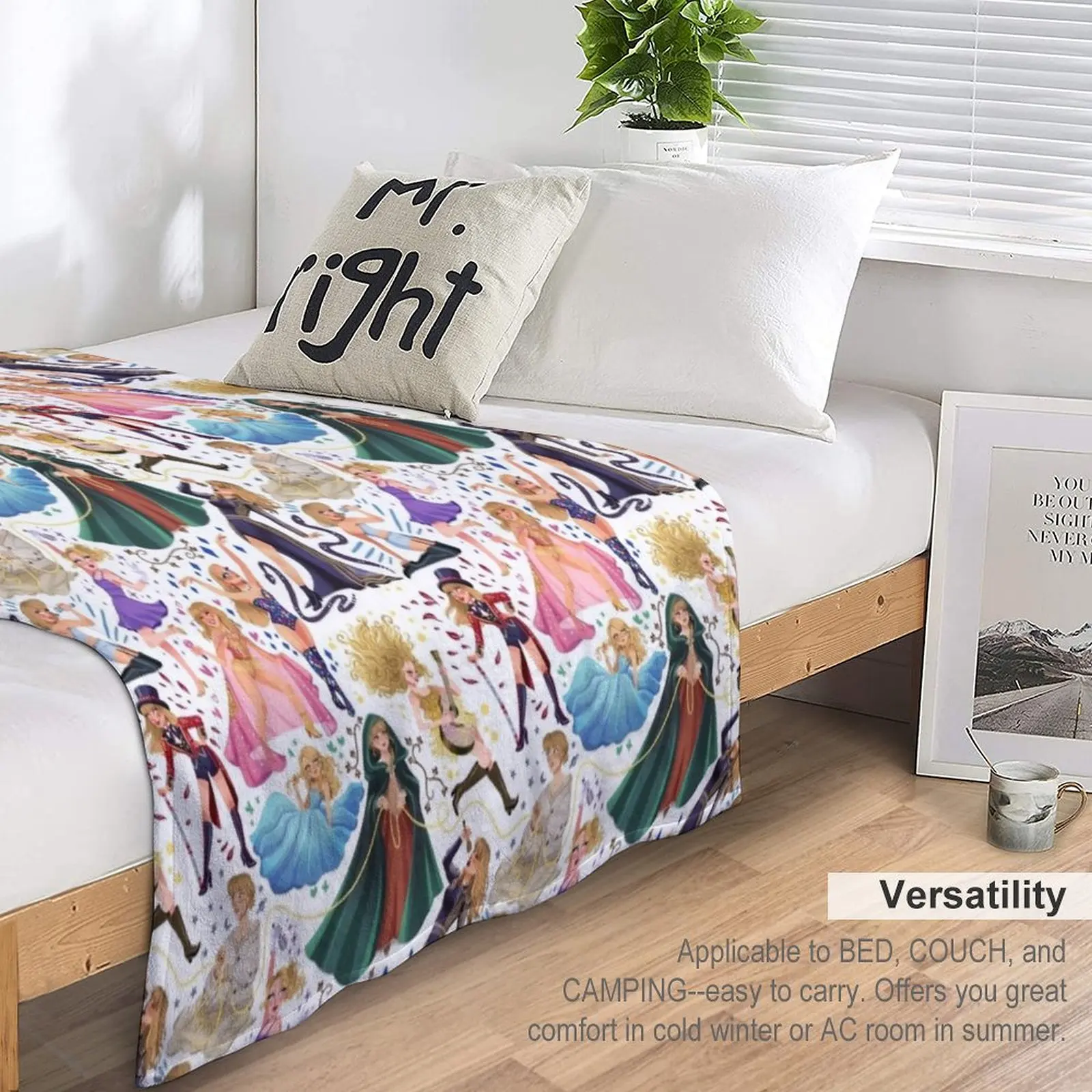 ���Ϸ� ���� ������ ���, ħ��� ħ�� ���, �߷�Ÿ�� ���� ���̵��