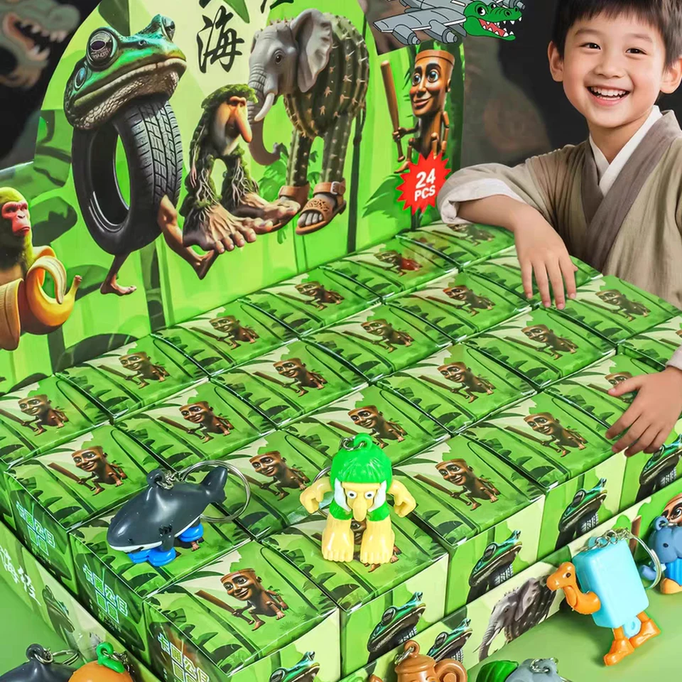 ❤️２１冊❤️サバイバルシリーズ★鎌倉★戦国★江戸★火山★原子力★ロボット★人体 ❤️21冊❤️サバイバルシリーズ☆鎌倉☆戦国☆江戸☆火山☆原子力