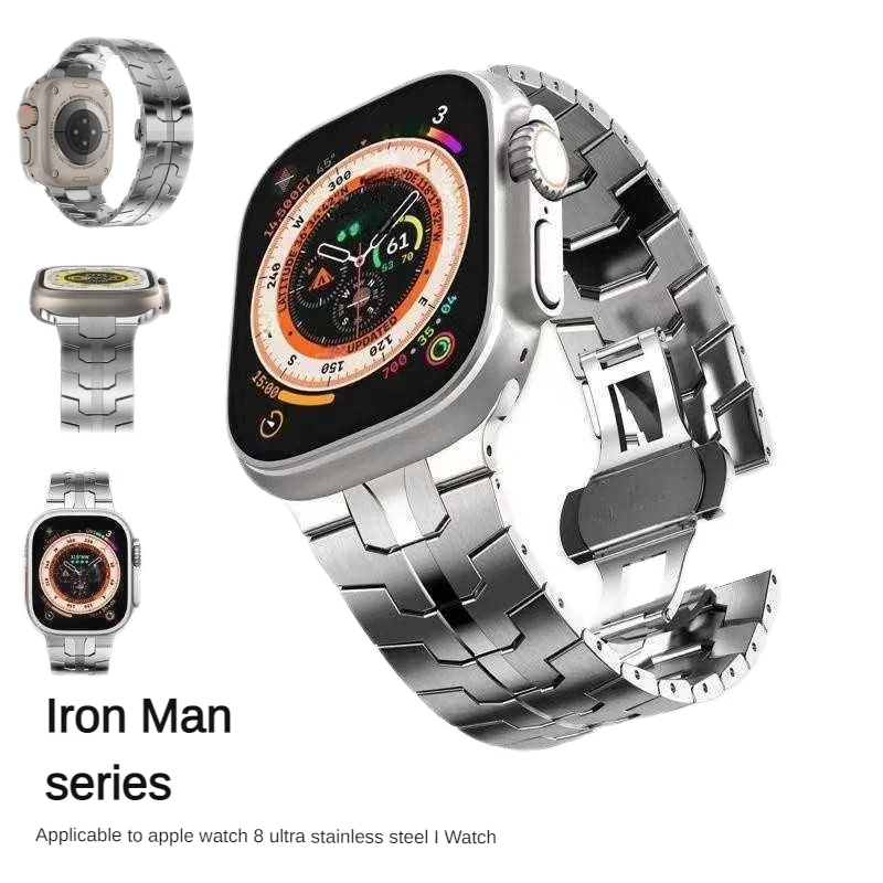  ġ θ ƿ Ʈ, Ʈ 2, 49mm, 7, 8, 9, 45mm, 44mm,  ݼ ũ , iWatch  6, 5, 4, SE 3, 42mm, 41mm, 40mm
