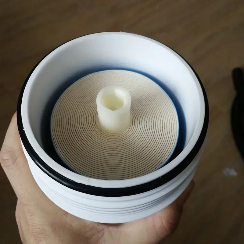 Água Filtro Osmose Reversa Sistema ro Membrana agua filtro osmose reversa sistema ro membrana 05