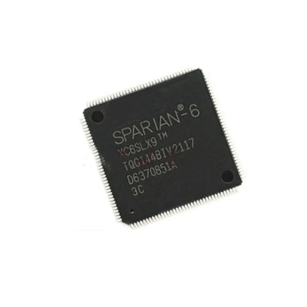 1PCS-XC6SLX9-3TQG144I-XC6SLX9-3TQG144C-XC6SLX9-TQFP-144-New-original.jpg