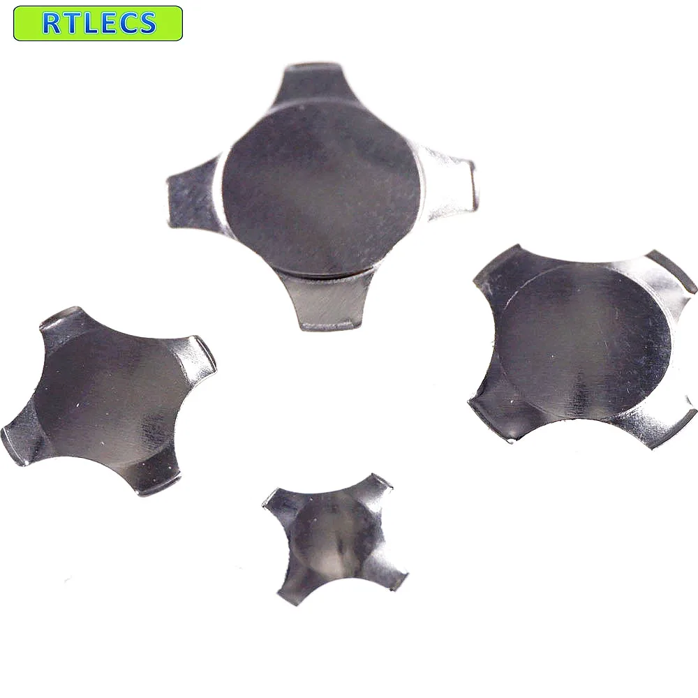 High Quality Renovação da Casa