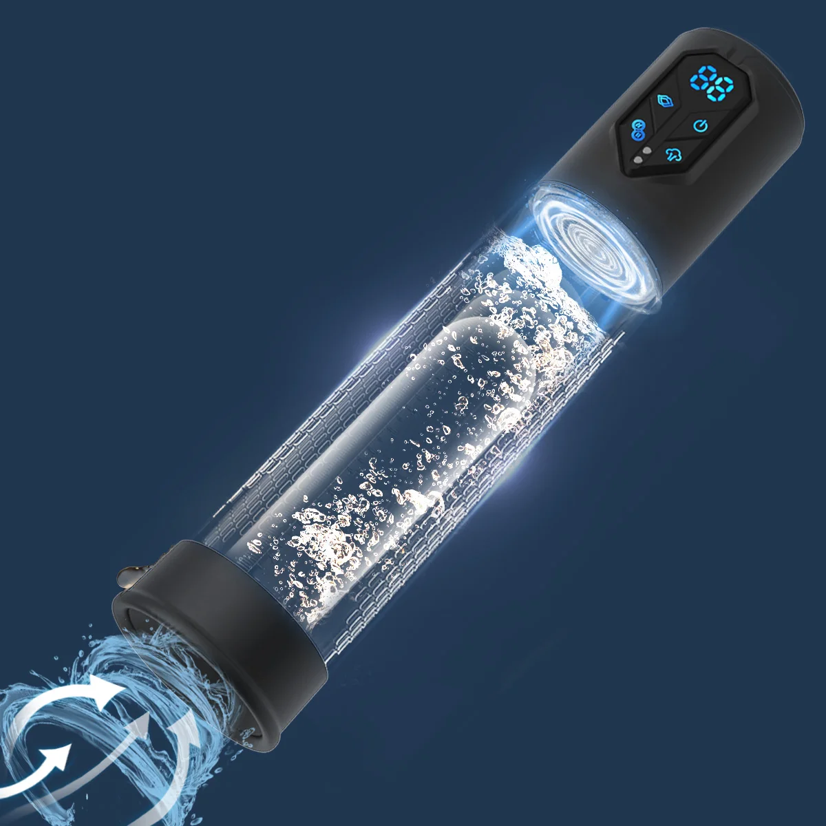 dsc-products