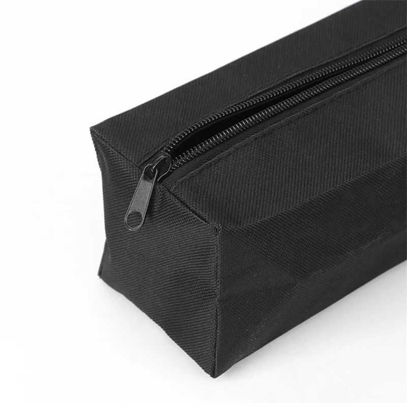 Oxford Cloth Handheld Tool Bag Image 9