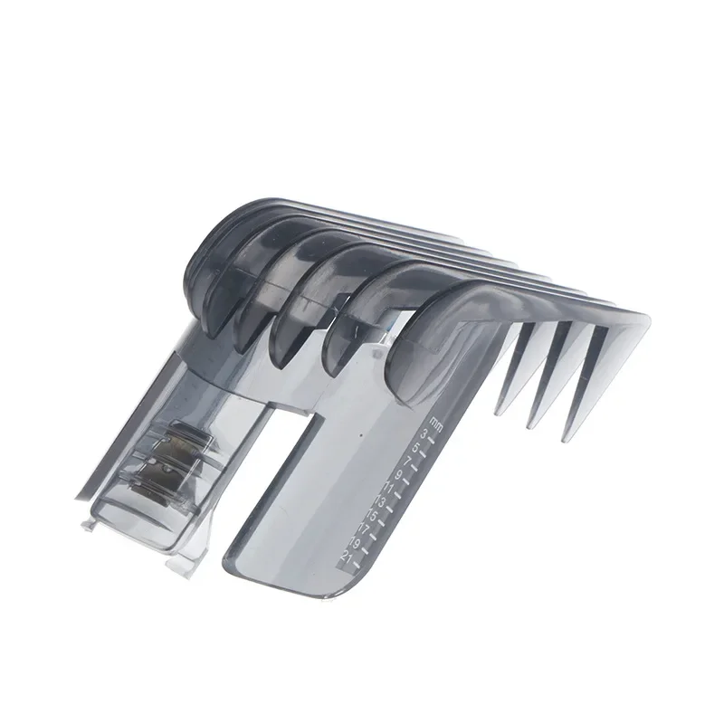 필립스 QC5105 QC5115 QC5120 QC5125 QC5130 QC5135 호환 프로..