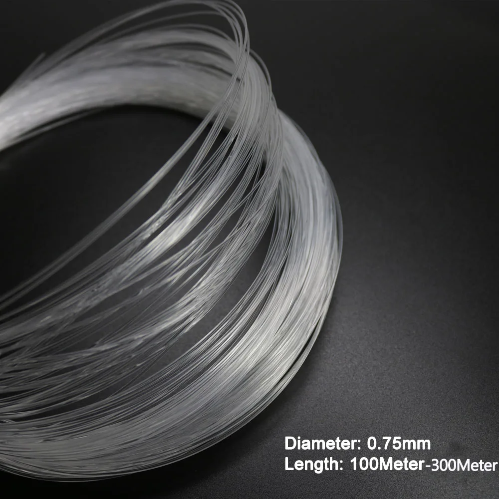 Slide image ede55d67c8324a6485a4669c7b997e47