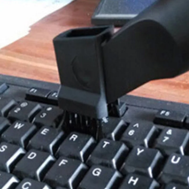 Рисунок 6 - щётка для пылесоса 32 мм