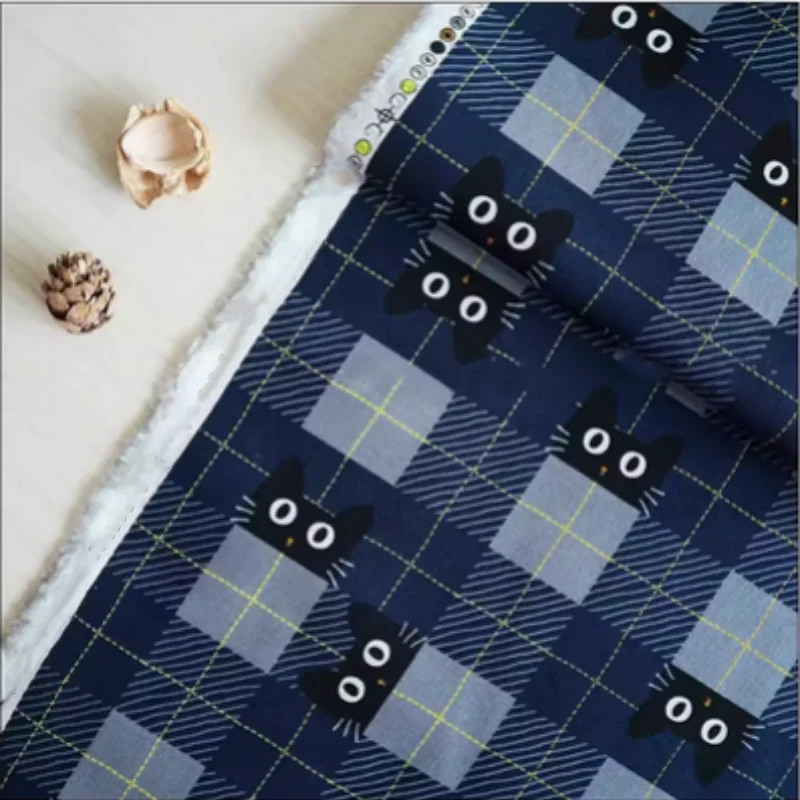 Slide image 40081cf0209d4574b82d2385381fe81d