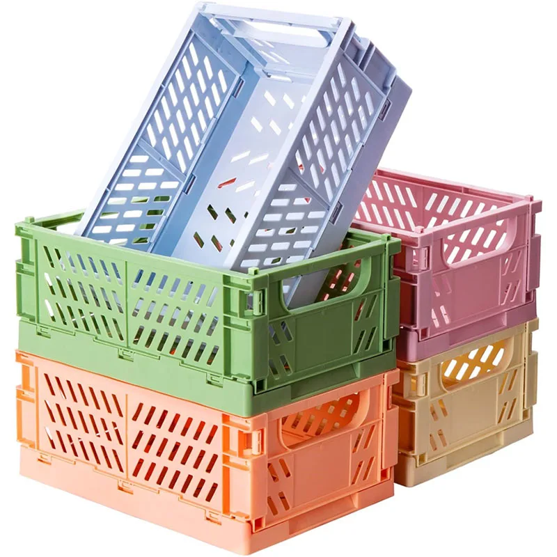 https://ae01.alicdn.com/kf/S38c55bf4a8e447f4ad8e7cef94d1ec833/Plastic-Foldable-Storage-Crate-Folding-Box-Basket-Stackable-Cute-Makeup-Jewellery-Toys-Boxes-for-Storage-Box.jpg